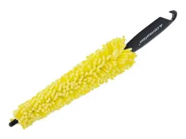 czyscik-gabkowy-eva-do-felg-28-cm