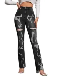 shein-spodnie-jeansowe-damskie-dlugie-27-l2y
