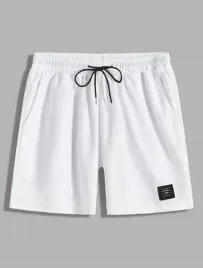 shein-spodenki-meskie-dresowe-szare-58-vbm