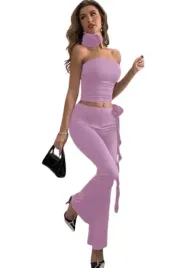 shein-komplet-3-czesciowy-fioletowy-gladki-38-l2r