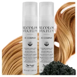 odzywka-keratynowa-do-wlosow-be-color-milk-fluid-bez-splukiwania-2x-100ml