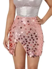 shein-spodniczka-mini-olowkowa-rozowa-xs-l2p