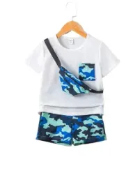 shein-chlopiecy-komplet-wzorzysty-104-110-llt