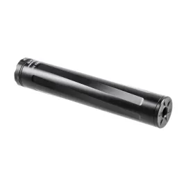 tlumik-do-wiatrowki-umarex-sd5-14-mm-ccw-i-1-2-20-unf-45mm-55mm