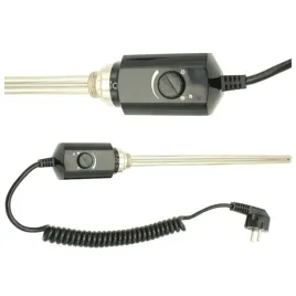 grzalka-elektryczna-do-grzejnika-lazienkowego-600w-czarna-volux