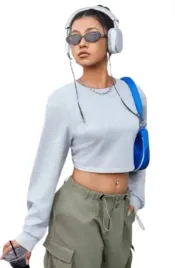 shein-bluzka-damska-szara-z-dlugim-rekawem-m-l2v