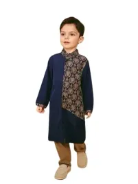shein-granatowa-koszula-chlopieca-116-122cm-l2j