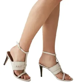 reiss-sandaly-skorzane-na-obcasie-biale-39-wlc
