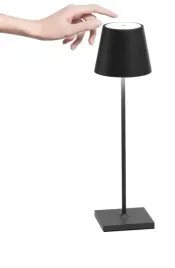 shein-czarna-lampa-stolowa-led-na-dotyk-l2h