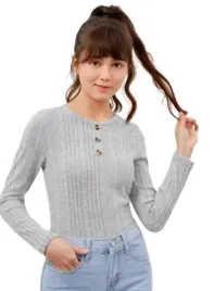 shein-bluzka-prazkowana-mlodziezowa-158-162-l2i