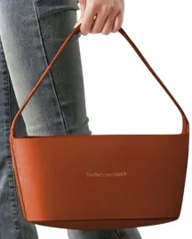 shein-torebka-na-jedzenie-bezowa-na-zamek-l2j