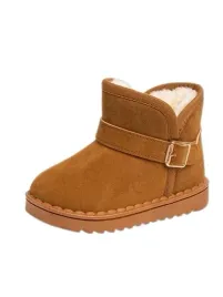 shein-dzieciece-sniegowce-brazowe-wsuwane-36-l2g