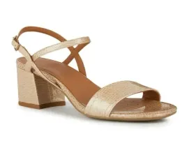 geox-damskie-sandaly-bezowe-skorzane-obcas-41-z3k