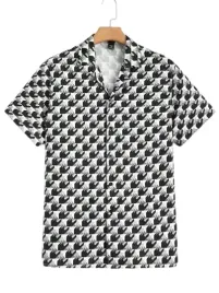shein-koszula-meska-wielokolorowa-prosta-s-l2v