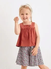 shein-komplet-dzieciecy-kolorowy-w-kwiaty-92-lfy