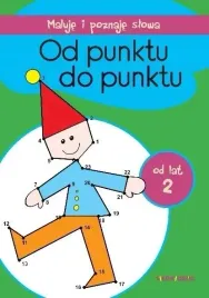 maluje-i-poznaje-slowa-od-punktu-do-punktu