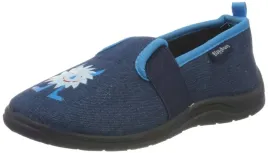 playshoes-kapcie-dzieciece-granatowe-24-25-z2v