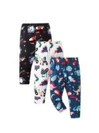 shein-spodnie-z-elastyczna-talia-wzorzyste-3-pak-86-l5l