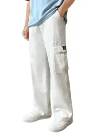 shein-spodnie-jeansowe-biale-proste-dlugie-s-l2q