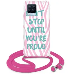 etui-do-realme-8-pro-crossbody-malinowy-case-dla-kobiet-dziewczyn-mix-wzory