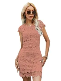 shein-sukienka-mini-koronkowa-casual-l-xl-v3h