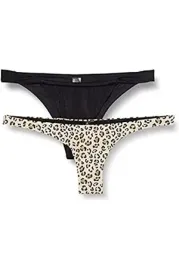 irisandlilly-dol-od-bikini-majtki-2-pack-s-sxw
