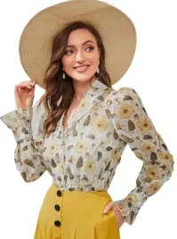 shein-koszula-z-dlugim-rekawem-w-kwiatki-40-42-vul