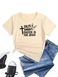 shein-t-shirt-mlodziezowy-z-nadrukiem-158-162-l2j