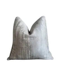 shein-poszewka-szara-na-zamek-klasyczna-45-45-l2c