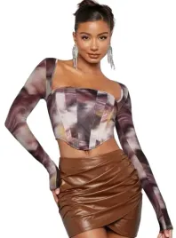 shein-bluzka-z-dlugim-rekawem-klasyczna-38-l2y