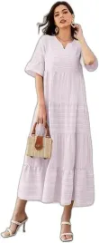 shein-sukienka-fioletowa-midi-prosta-40-42-l2r