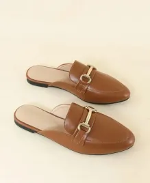 klapki-damskie-brazowe-eleganckie-wsuwane-eu39-lbk