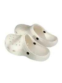 shein-bezowe-klapki-wsuwane-gumowe-36-37-l2k