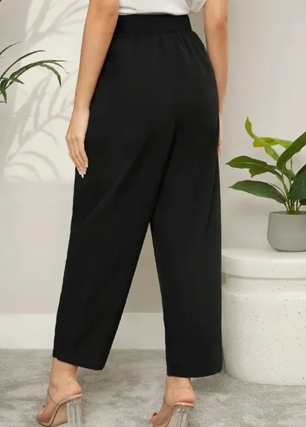 shein-spodnie-czarne-proste-casual-basic-36-vik-marka-shein