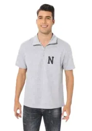 shein-koszulka-polo-meska-szara-z-zamkiem-xl-l2r