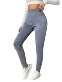 shein-szare-legginsy-damskie-dlugie-casual-36-l2n