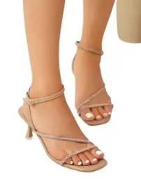 shein-damskie-sandaly-z-cyrkoniamii-obcas-375-l2o