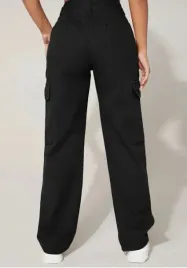 shein-spodnie-jeansowe-dla-niskich-czarne-xxs-v9s