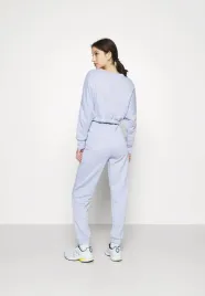 miss-selfridge-bluza-damska-niebieska-32-34-rni