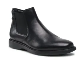 geox-meskie-sztyblety-czarne-skorzane-44-z-c