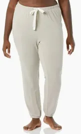 amazon-essentials-spodnie-od-pizamy-xxl-1vaz