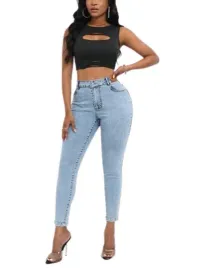 shein-damskie-jeansy-niebieskie-rurki-30-32-l2t