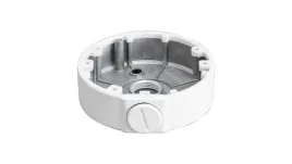 puszka-montazowa-do-kamer-bcs-point-bcs-p-a172m