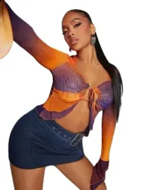 shein-top-damski-wielokolorowy-wiazany-l-l2q