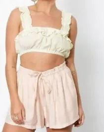 nly-trend-rozowe-krotkie-spodenki-damskie-36-zaz