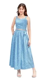 shein-komplet-mlodziezowy-top-spodnica-158-162-l2r