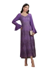 shein-sukienka-koktajlowa-midi-prosta-40-42-l2s