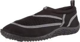 beck-buty-do-wody-czarne-klasyczne-dziecko-26-z2q
