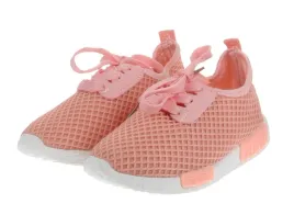daclay-dzieciece-rozowe-buty-sportowe-30-z2a