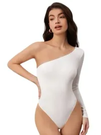 shein-body-damskie-na-jedno-ramie-biale-40-42-lwk